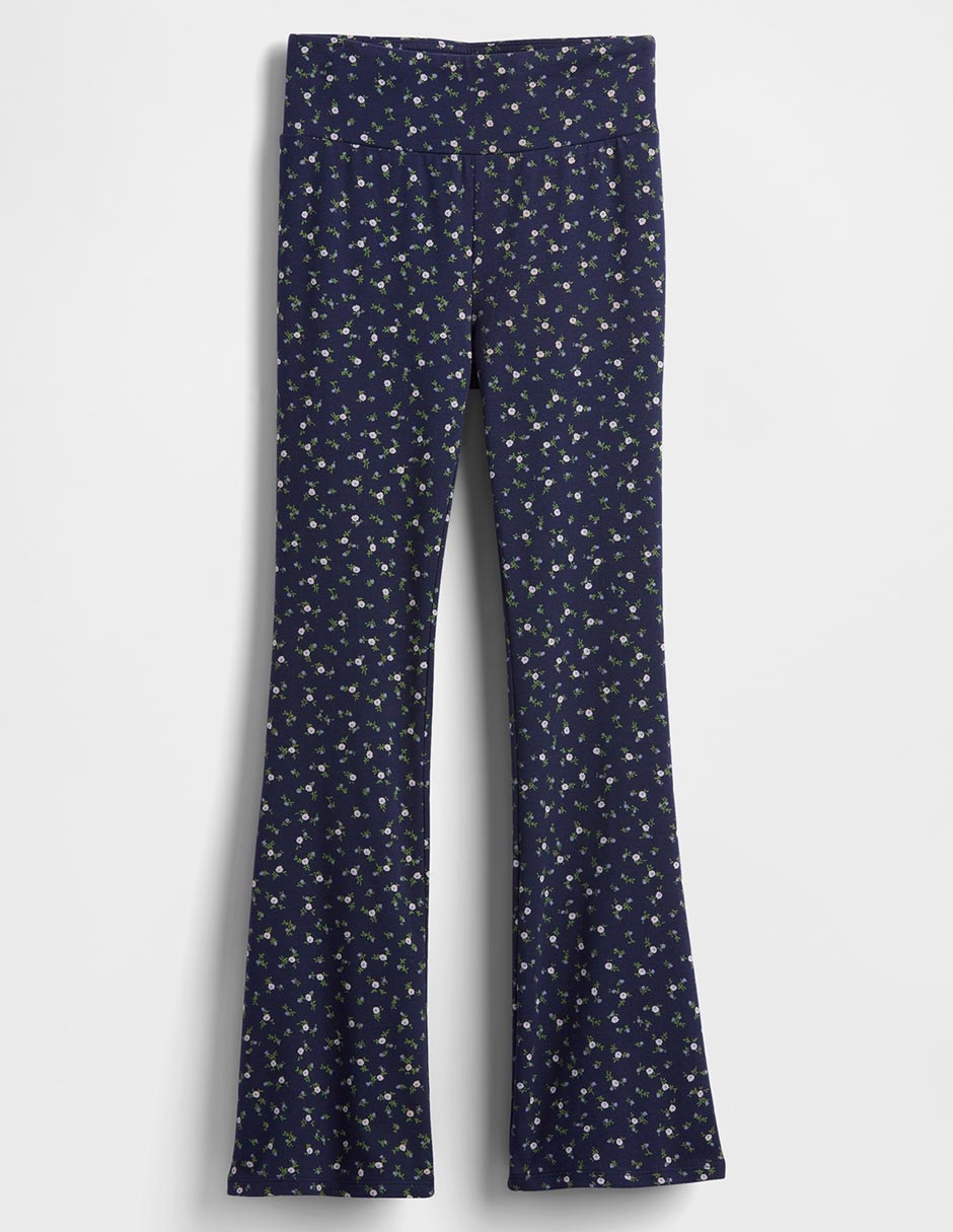 Legging para niña