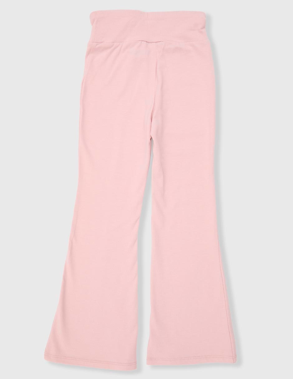 Legging para niña