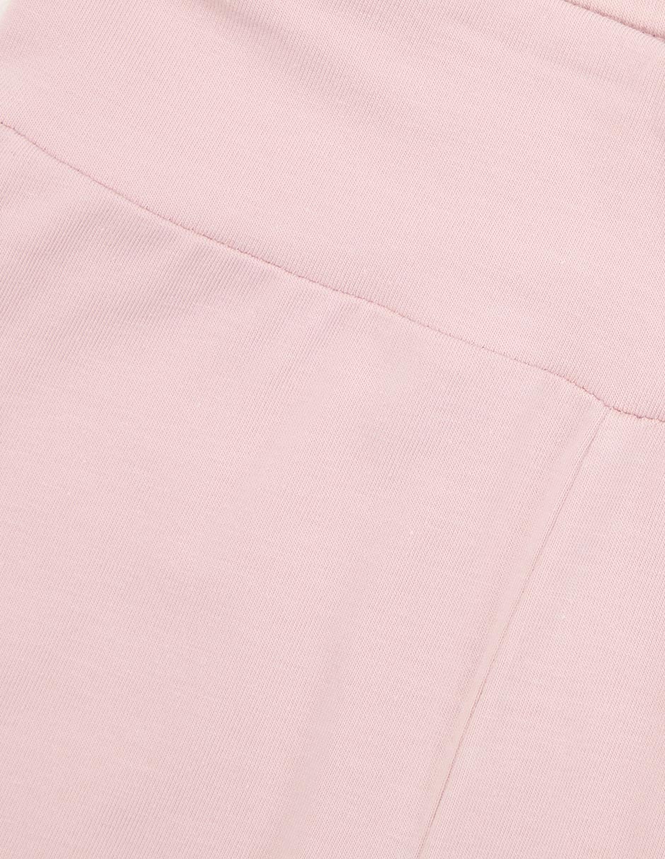 Legging para niña