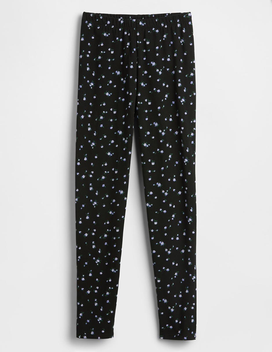 Legging para niña