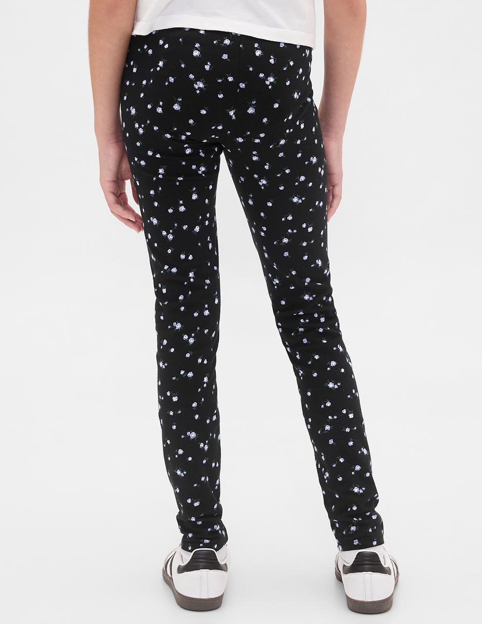 Legging para niña