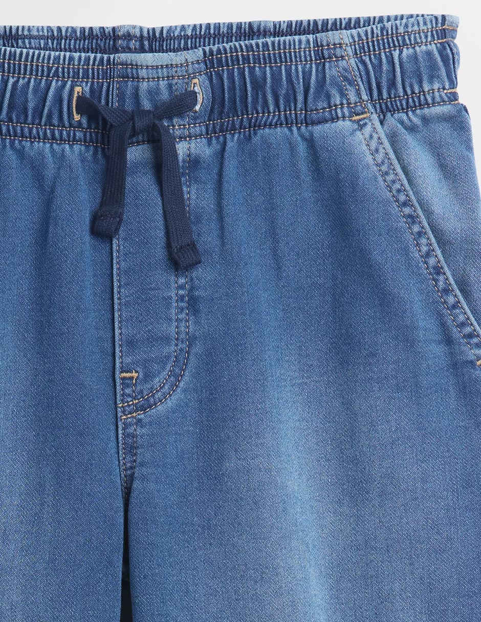 Jeans para niña 2