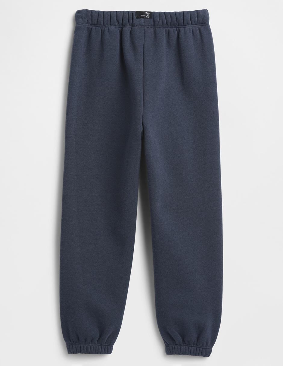Pants Mickey Mouse para niño