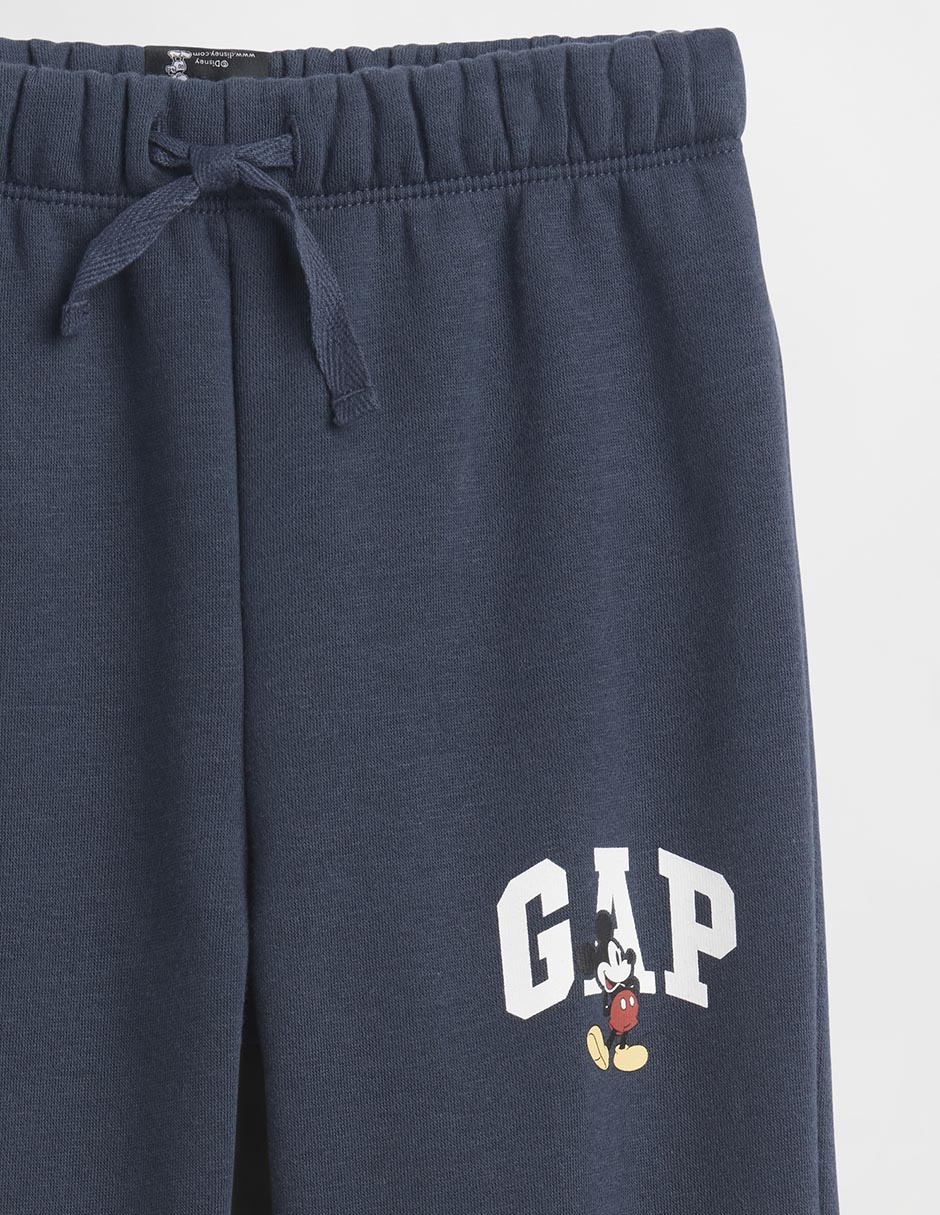 Pants Mickey Mouse para niño