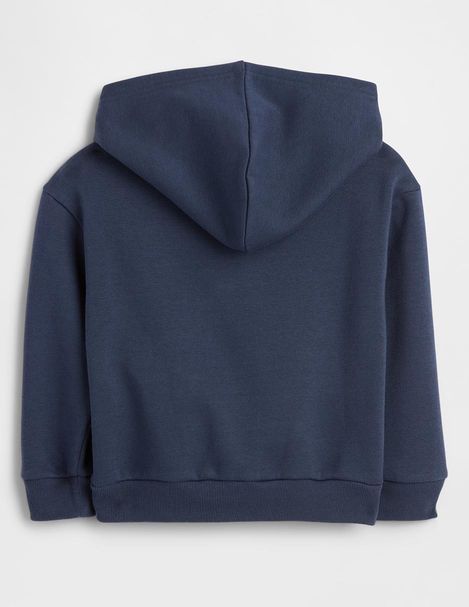 Sudadera Mickey Mouse para niño