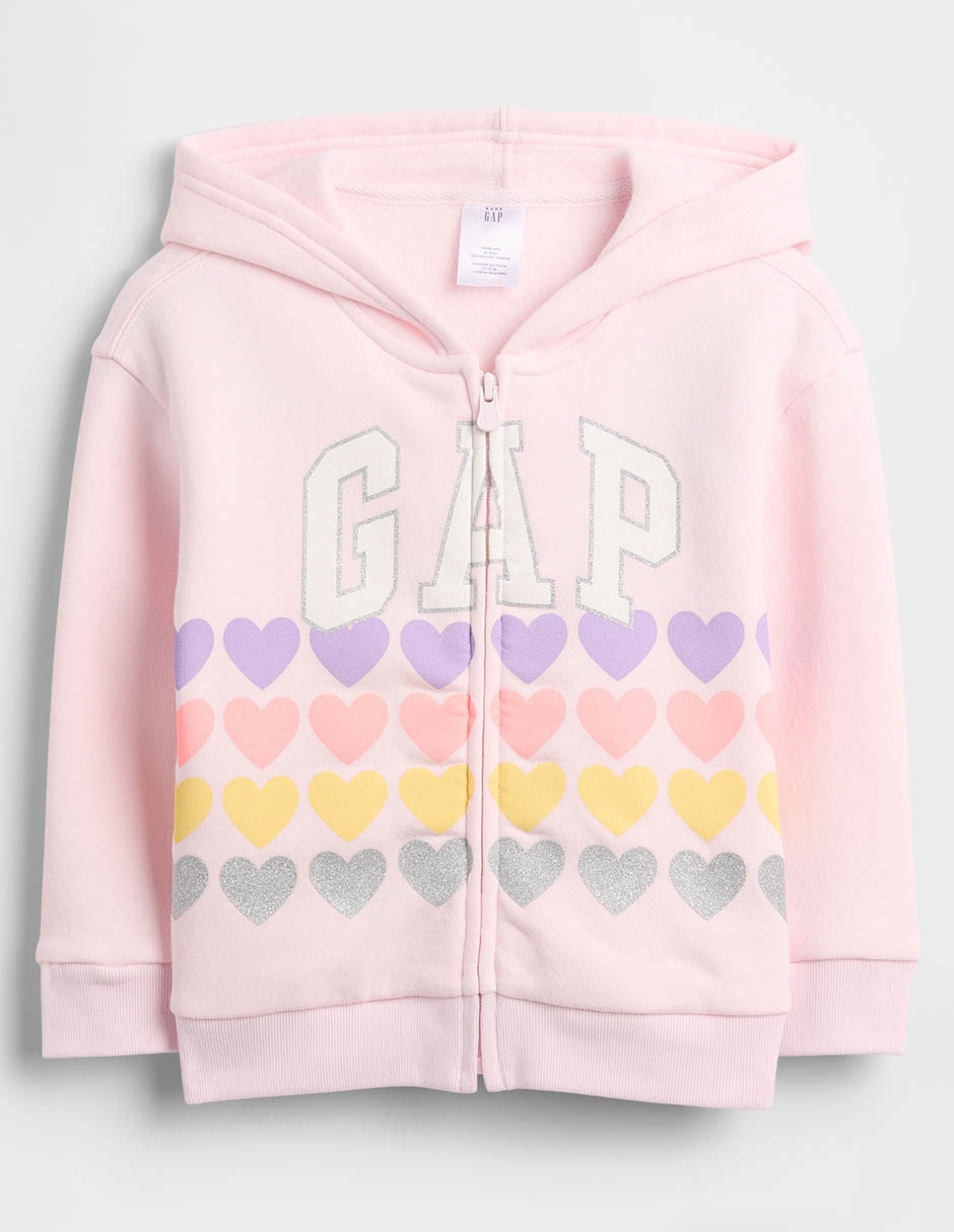 Sudadera para bebé Sudadera para bebé