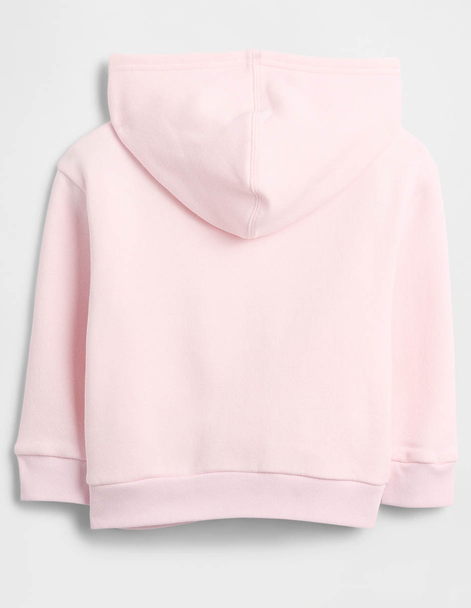 Sudadera para bebé 2