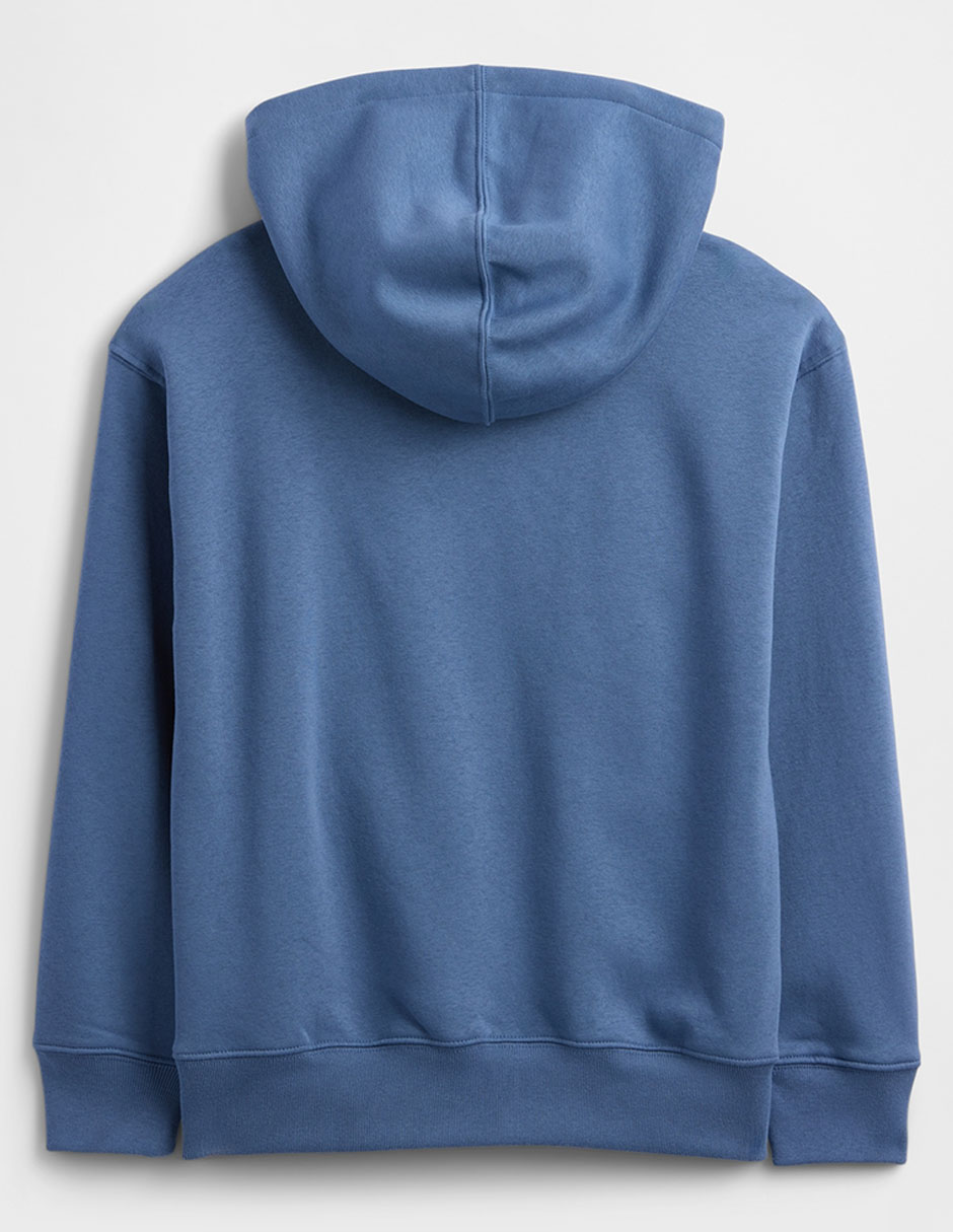 Sudadera Batman para niño
