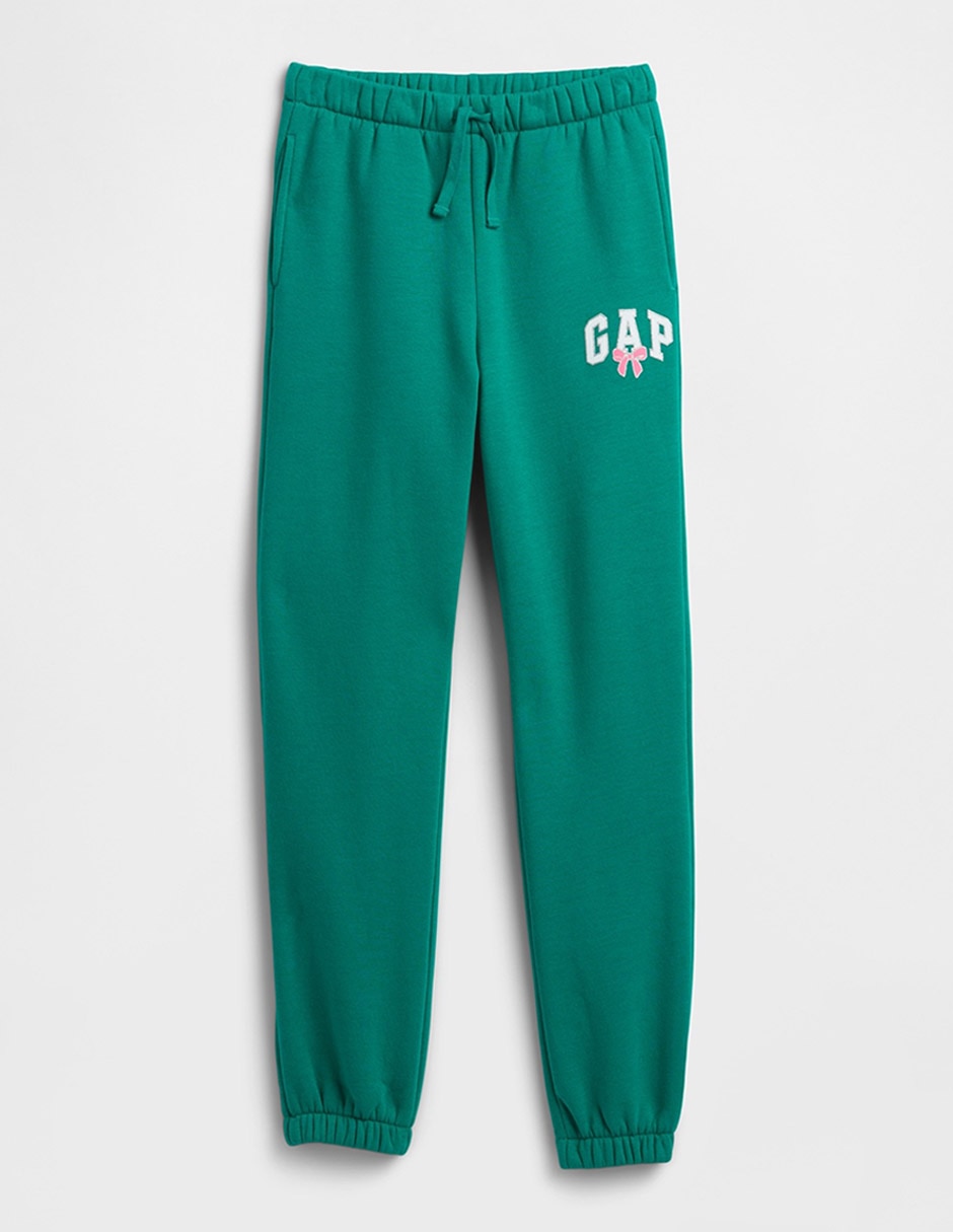 Verde 2