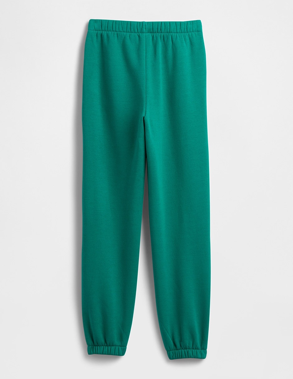 Pants para niña