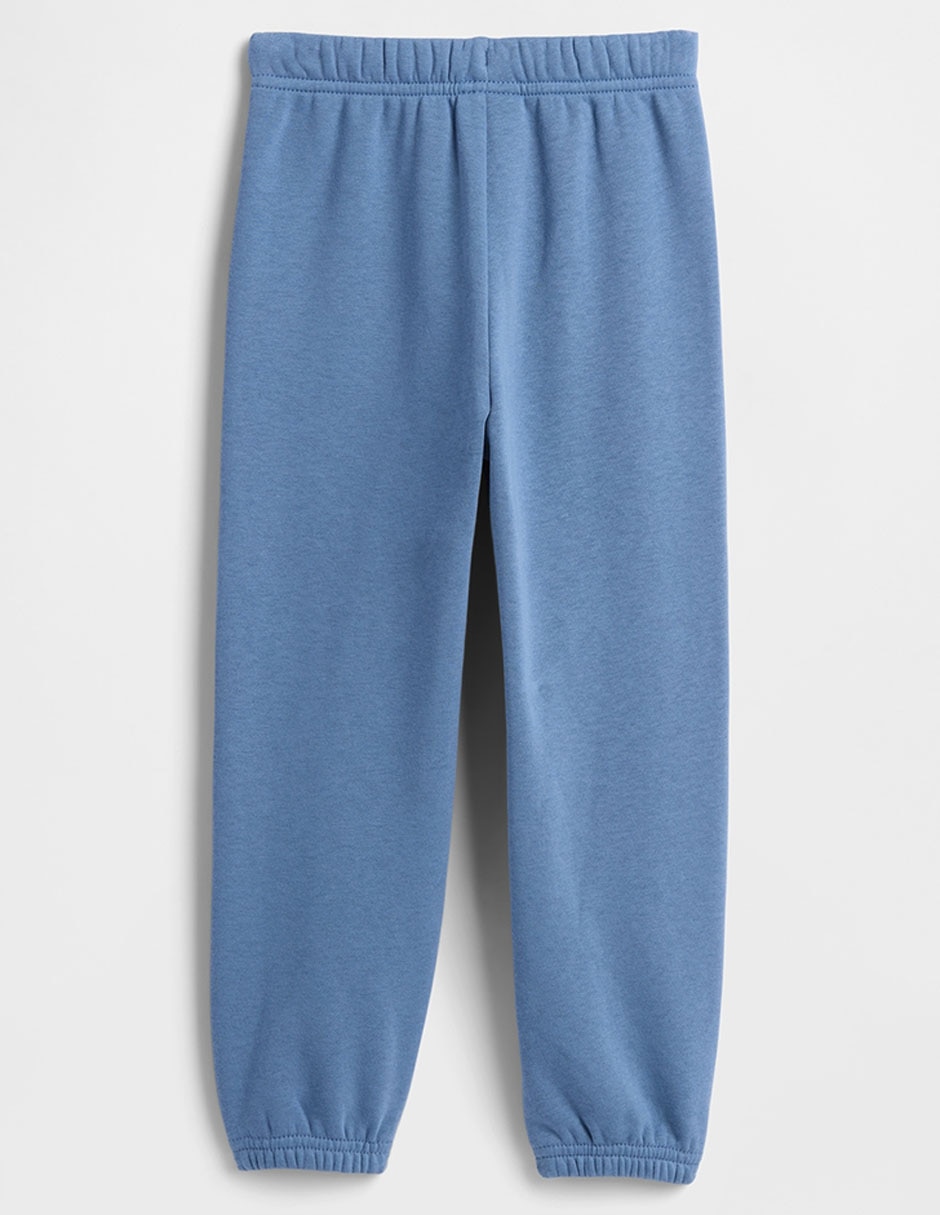 Pants Hot Wheels para niño