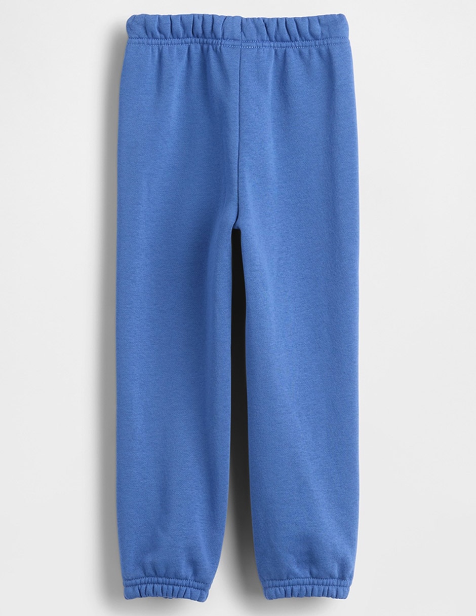 Pants para niño