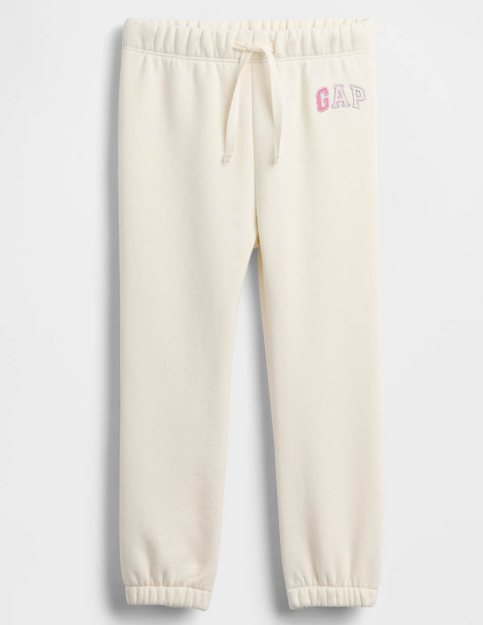 Pants para bebé niña