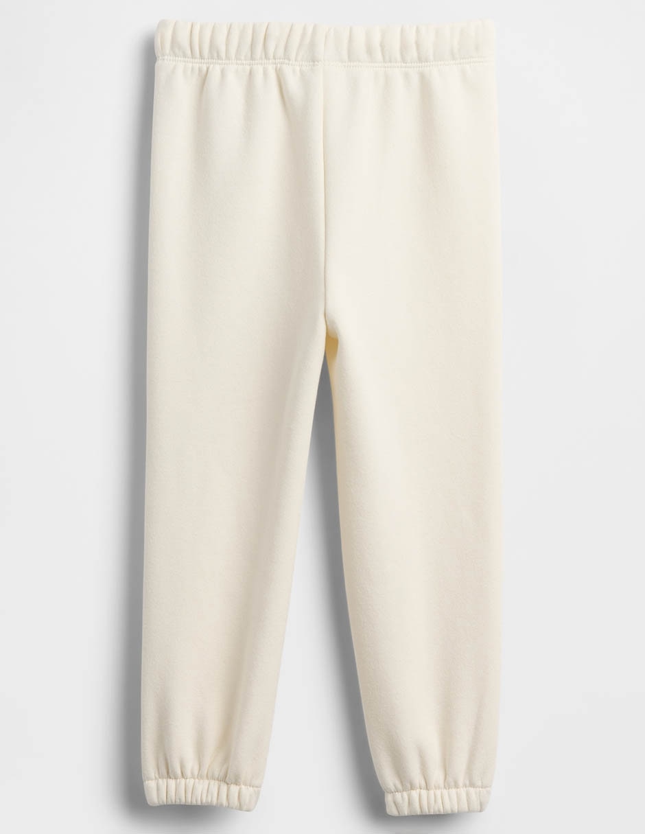 Pants para bebé niña