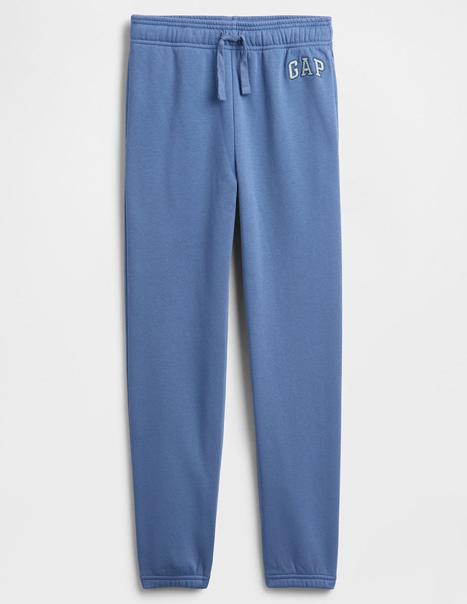 Pants para niño Pants para niño