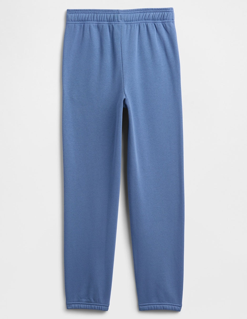Pants para niño