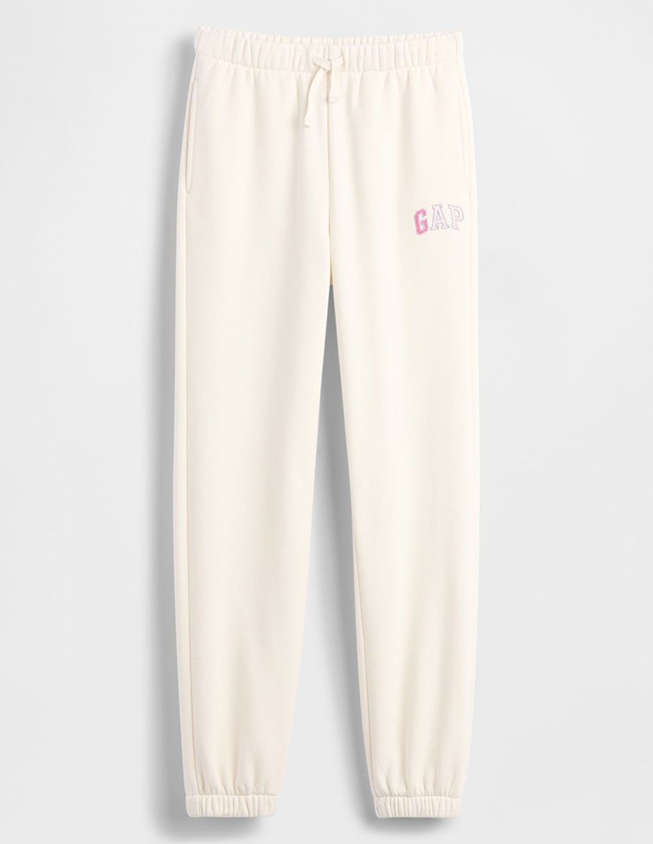 Pants para niña Pants para niña