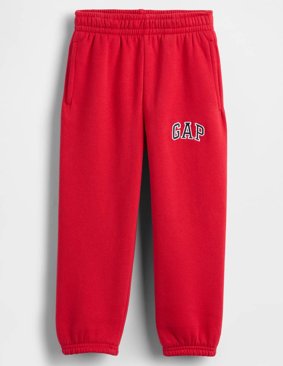Pants infantil