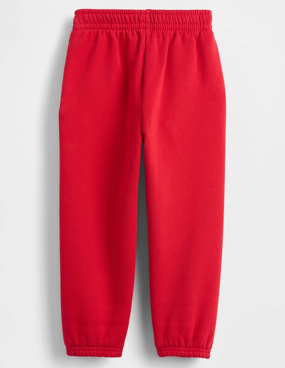 Pants infantil