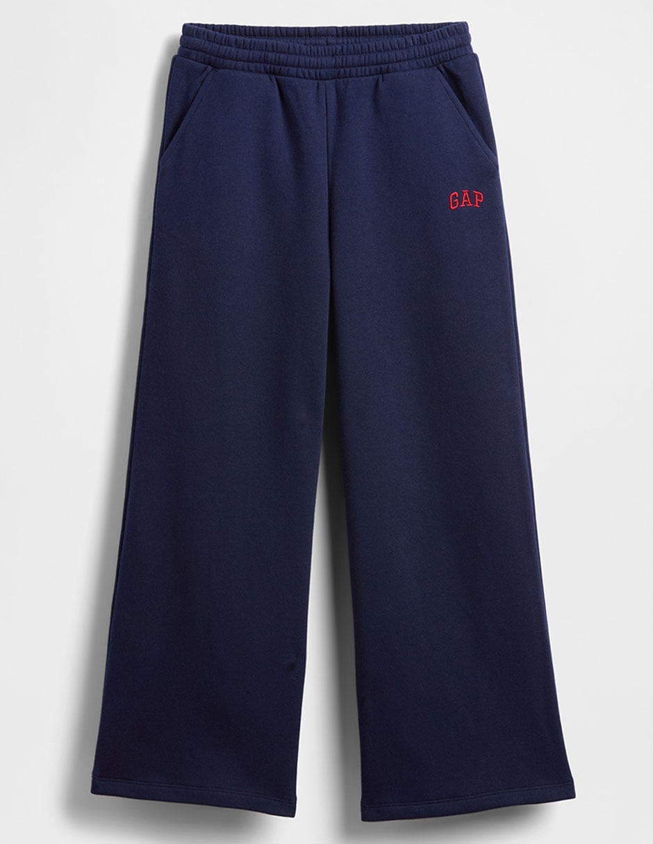 Pants para niña 3