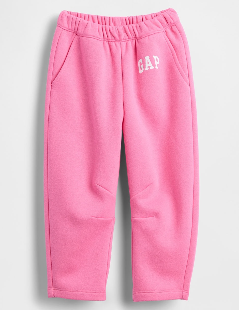 Pants para niña