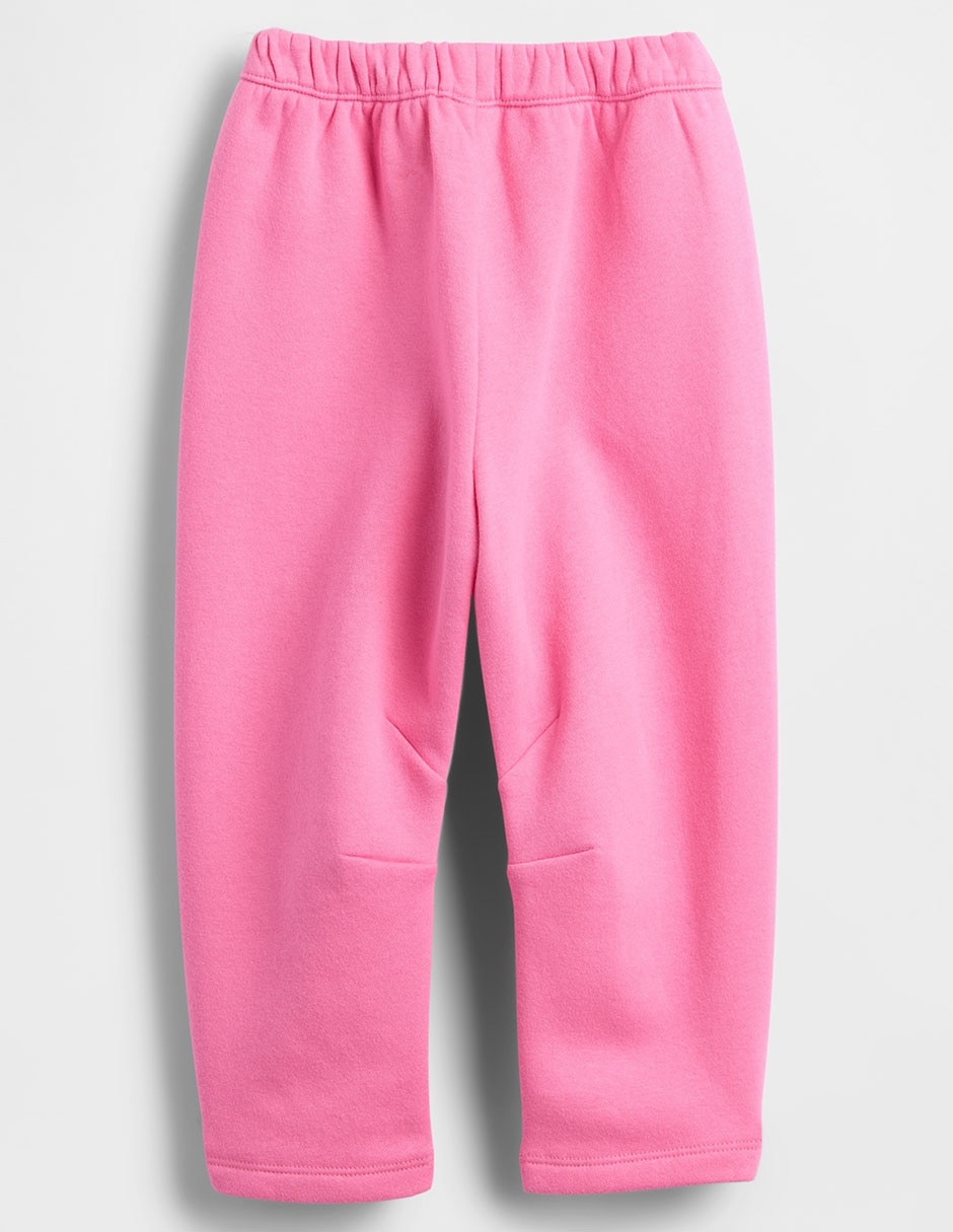 Pants para niña