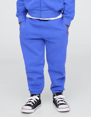 Pants para niño
