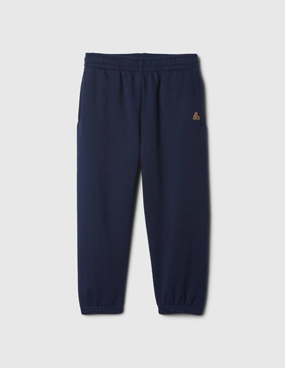 Pants para niño