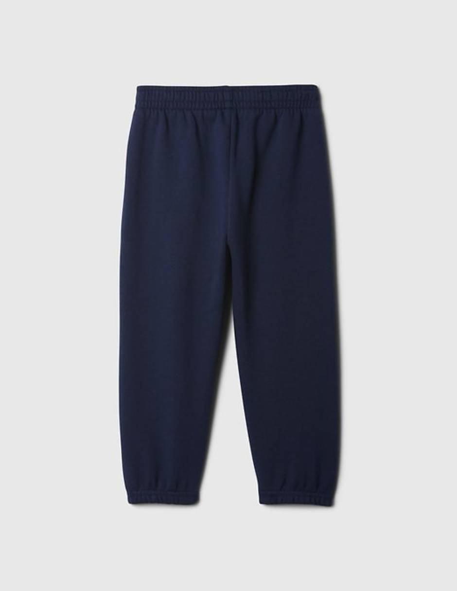 Pants para bebé niño 2