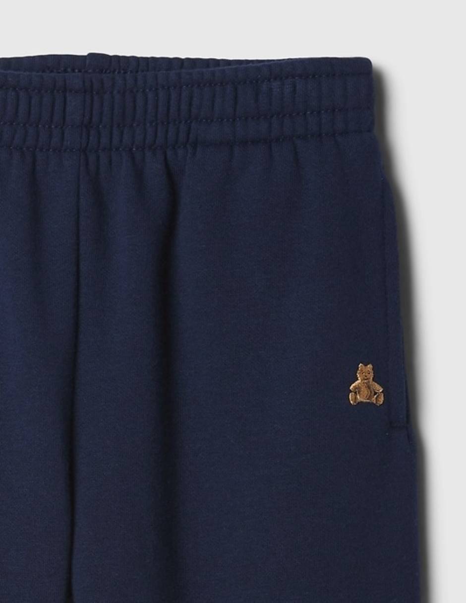 Pants para bebé niño 3
