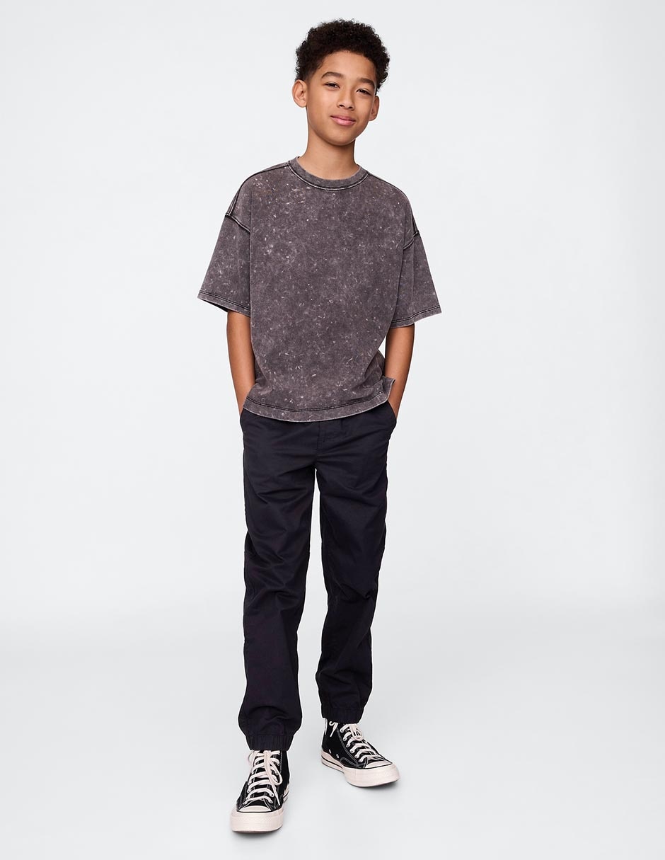 Negro 4