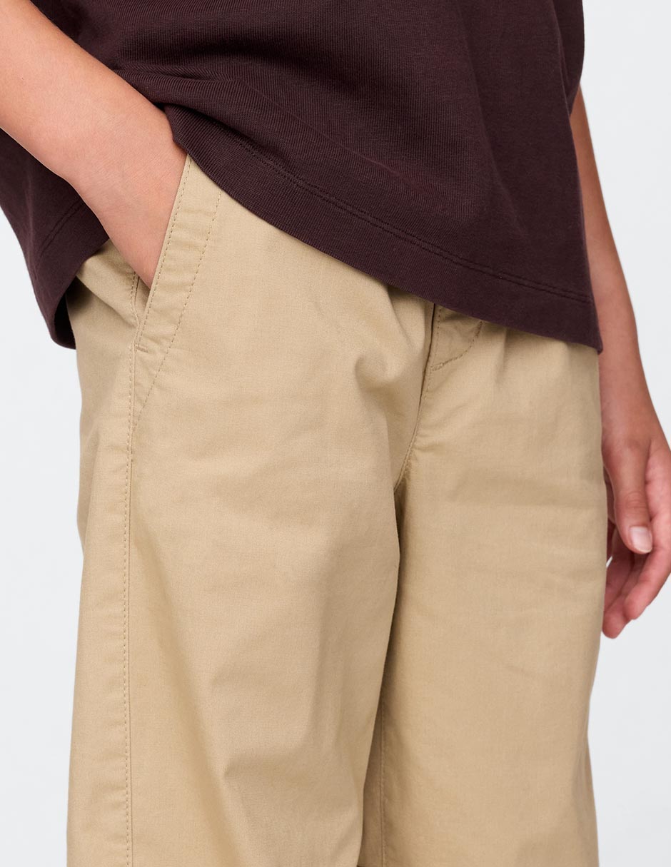 Pantalón jogger para niño 2