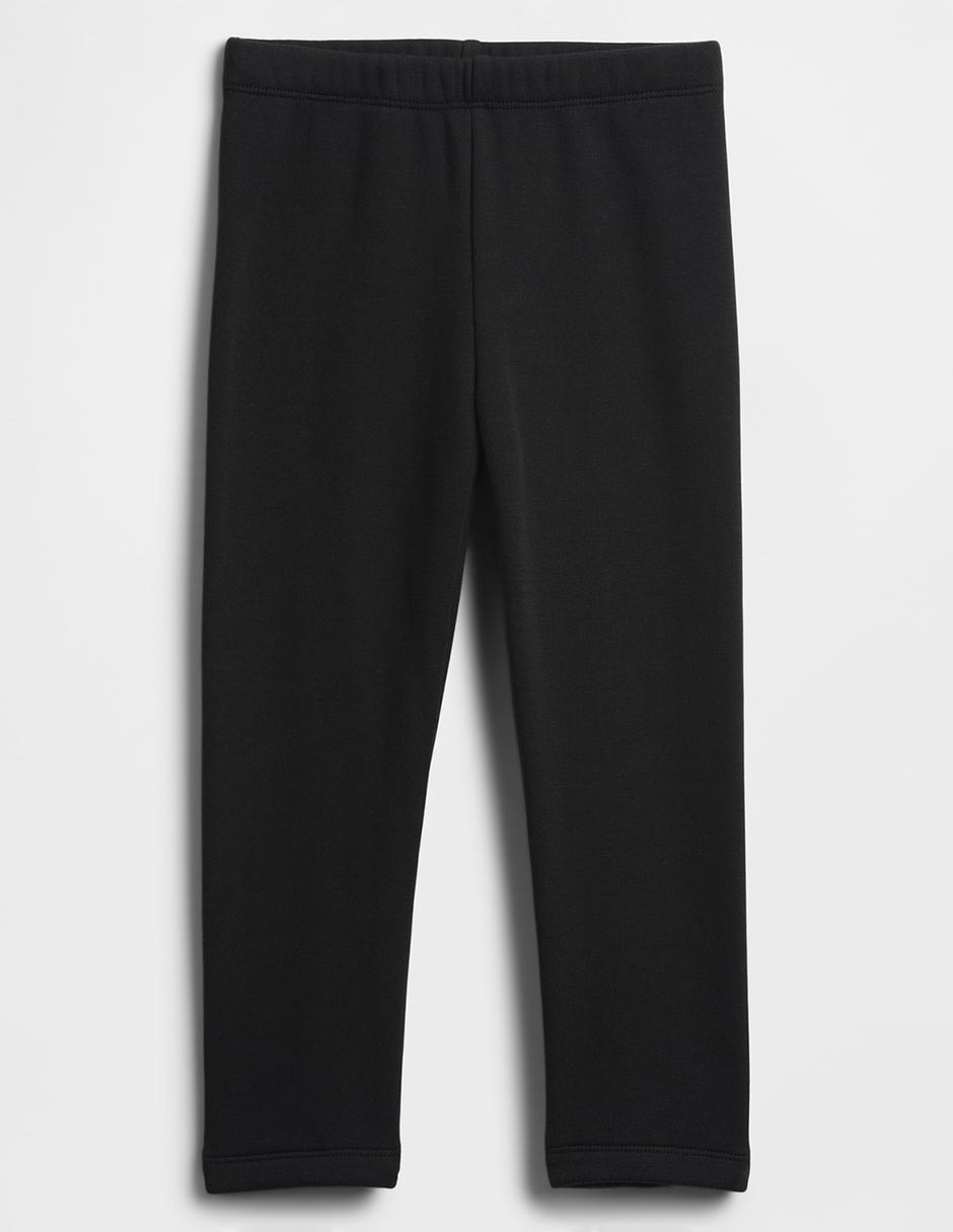 Legging para bebé niña Legging para bebé niña