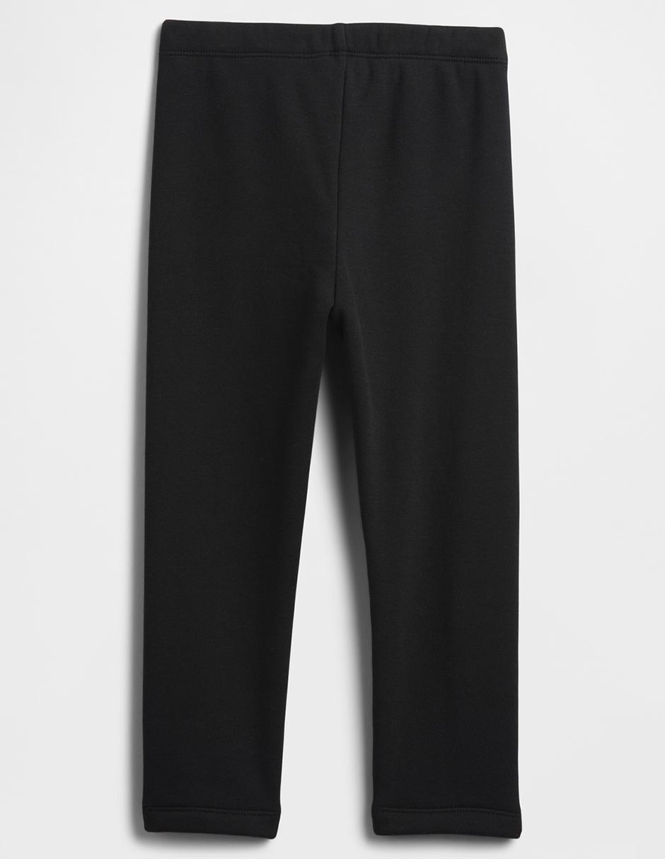 Legging para bebé niña 2