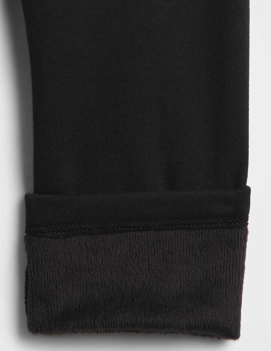 Legging para bebé niña 3