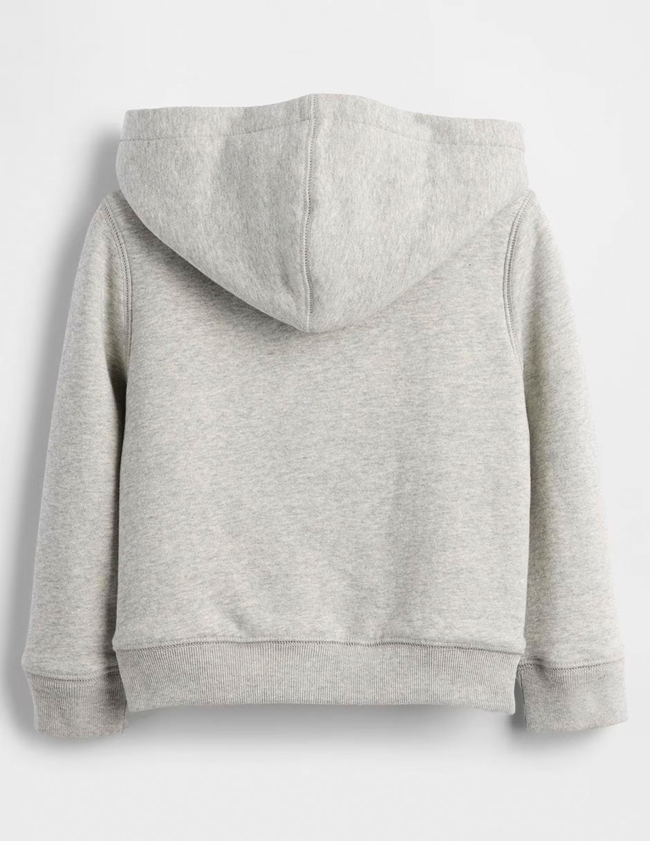 Sudadera para niño 3
