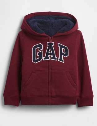 Sudadera para niño