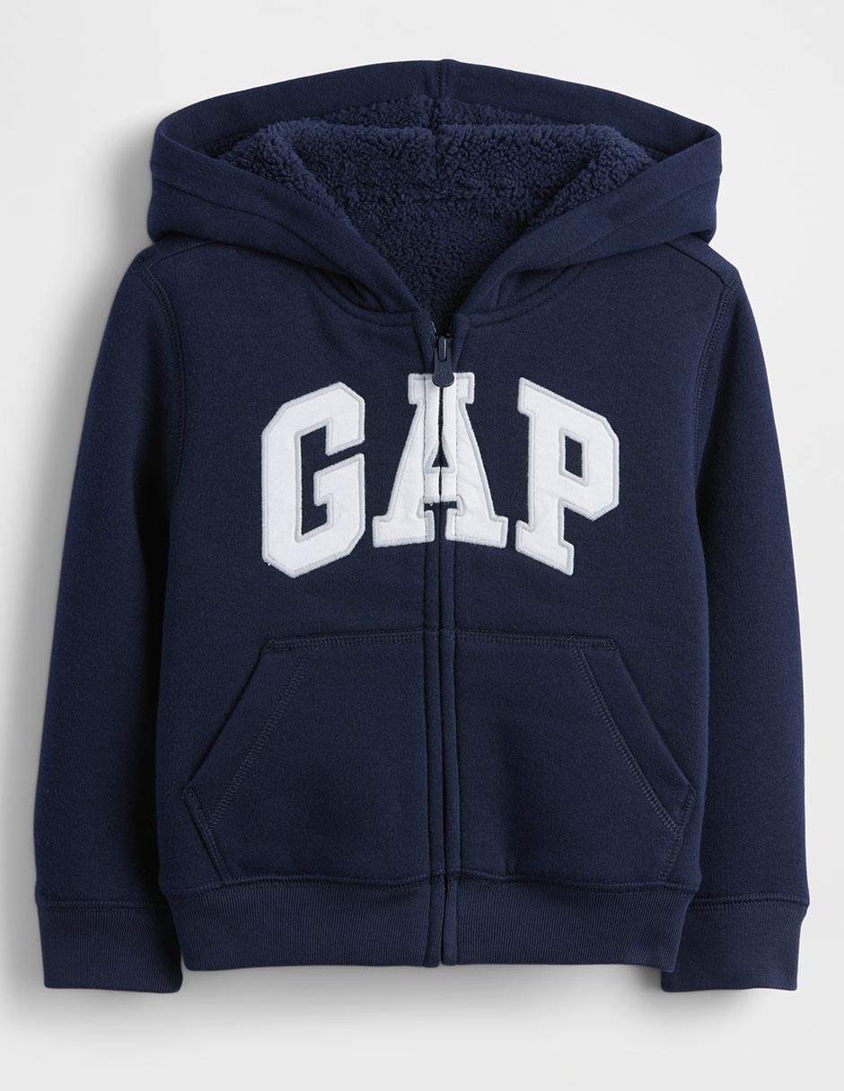 SUDADERA 791280 NIÑO LISO ALTO SUDADERA 791280 NIÑO LISO ALTO