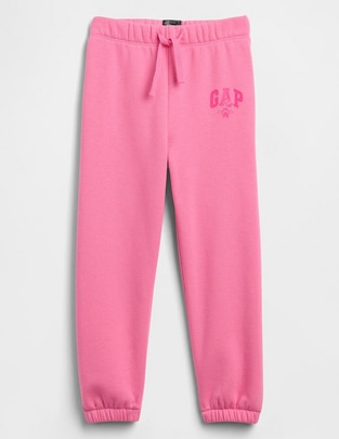 Pants Minnie para niña