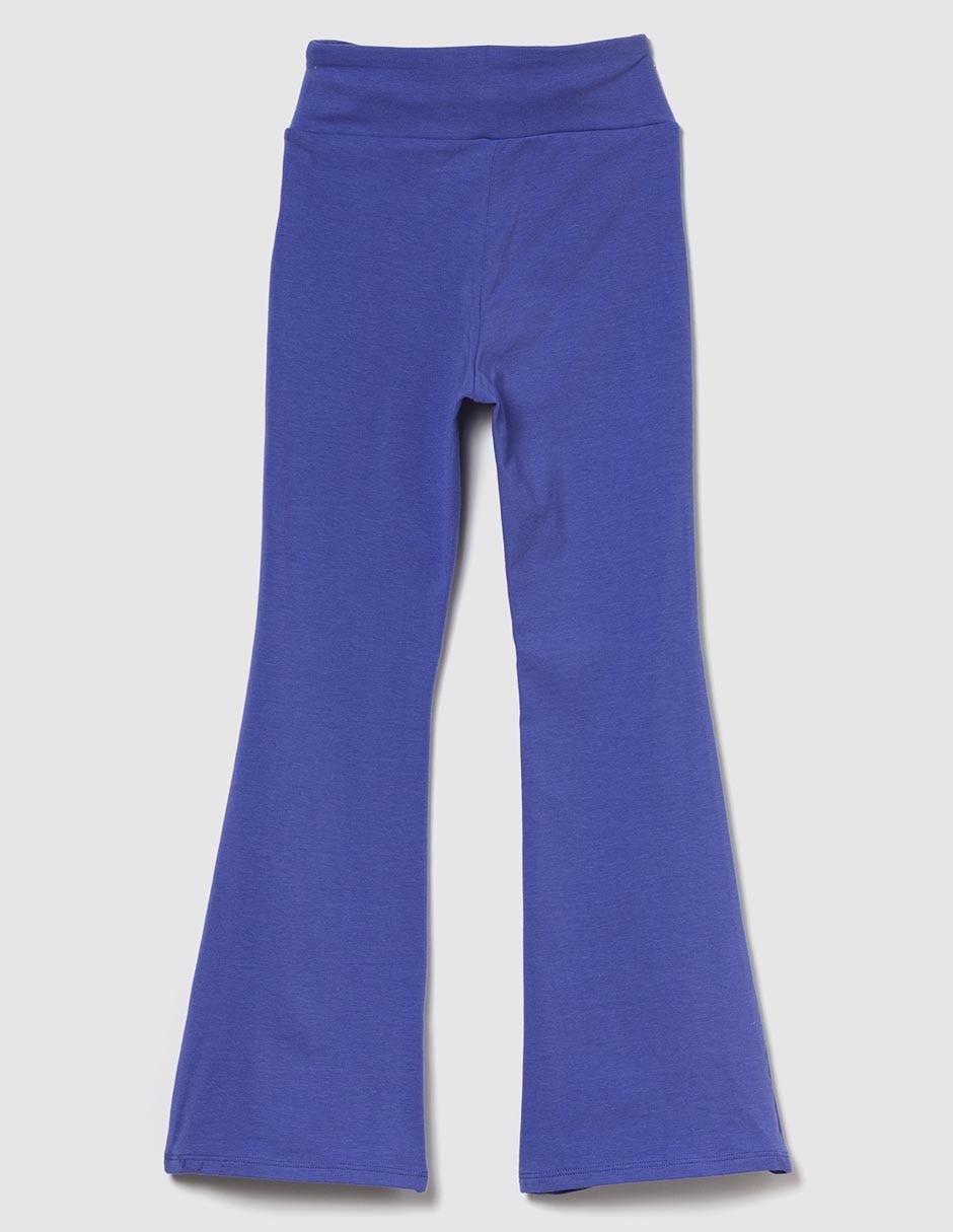 Legging para niña