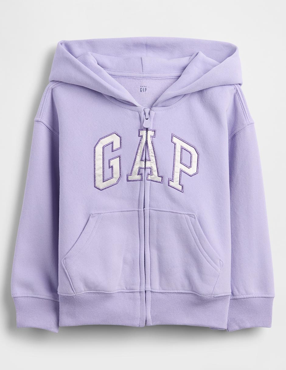 Sudadera unisex Sudadera unisex