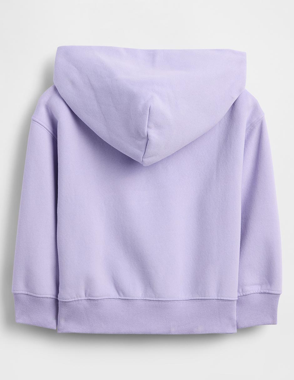Sudadera unisex 2