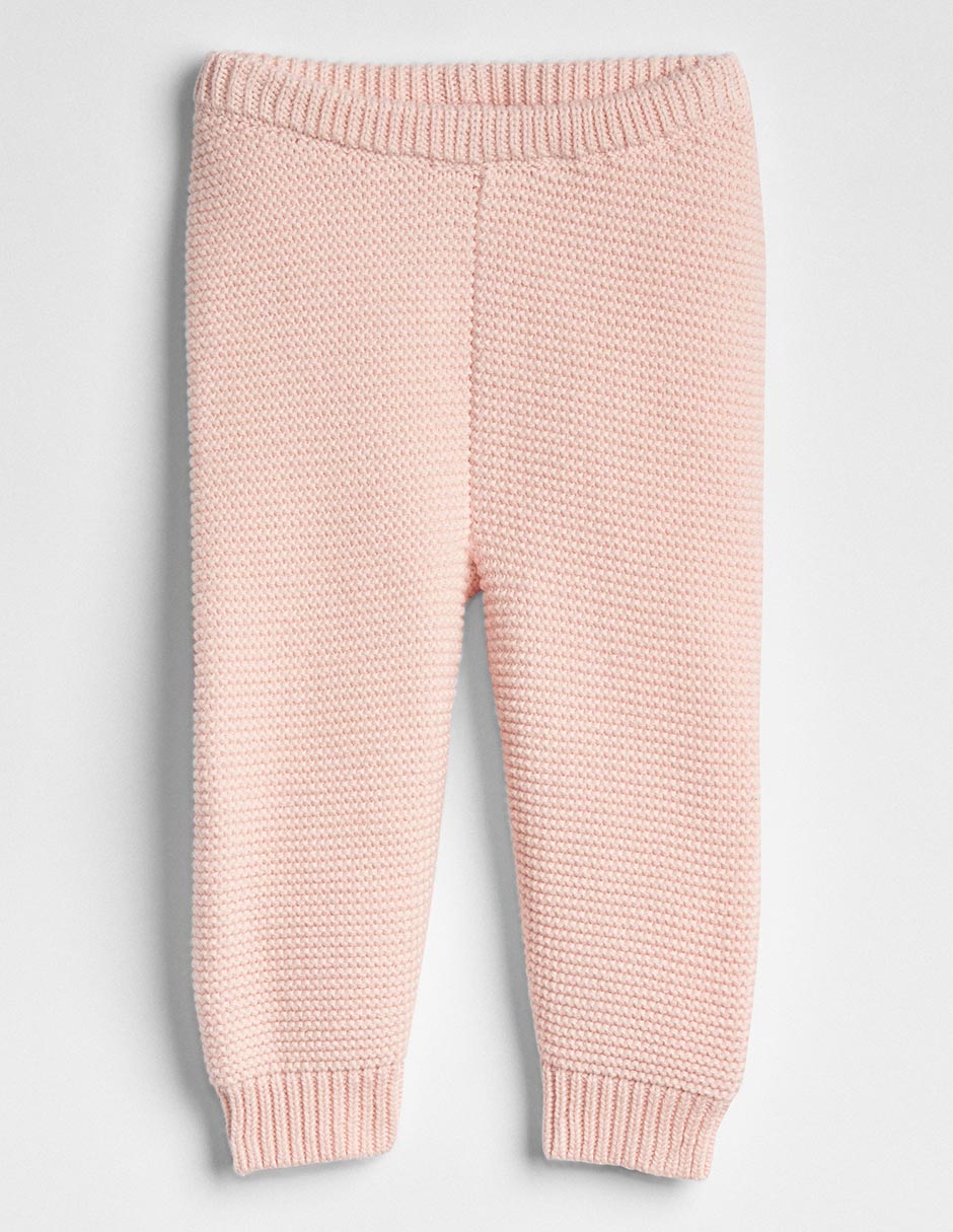 Pants bebé unisex Pants bebé unisex