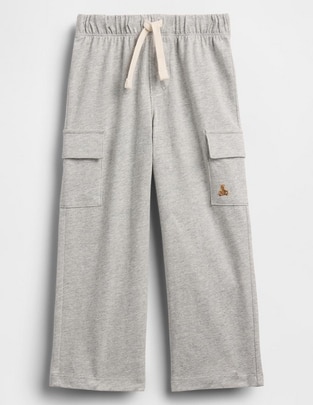 Pants para niño
