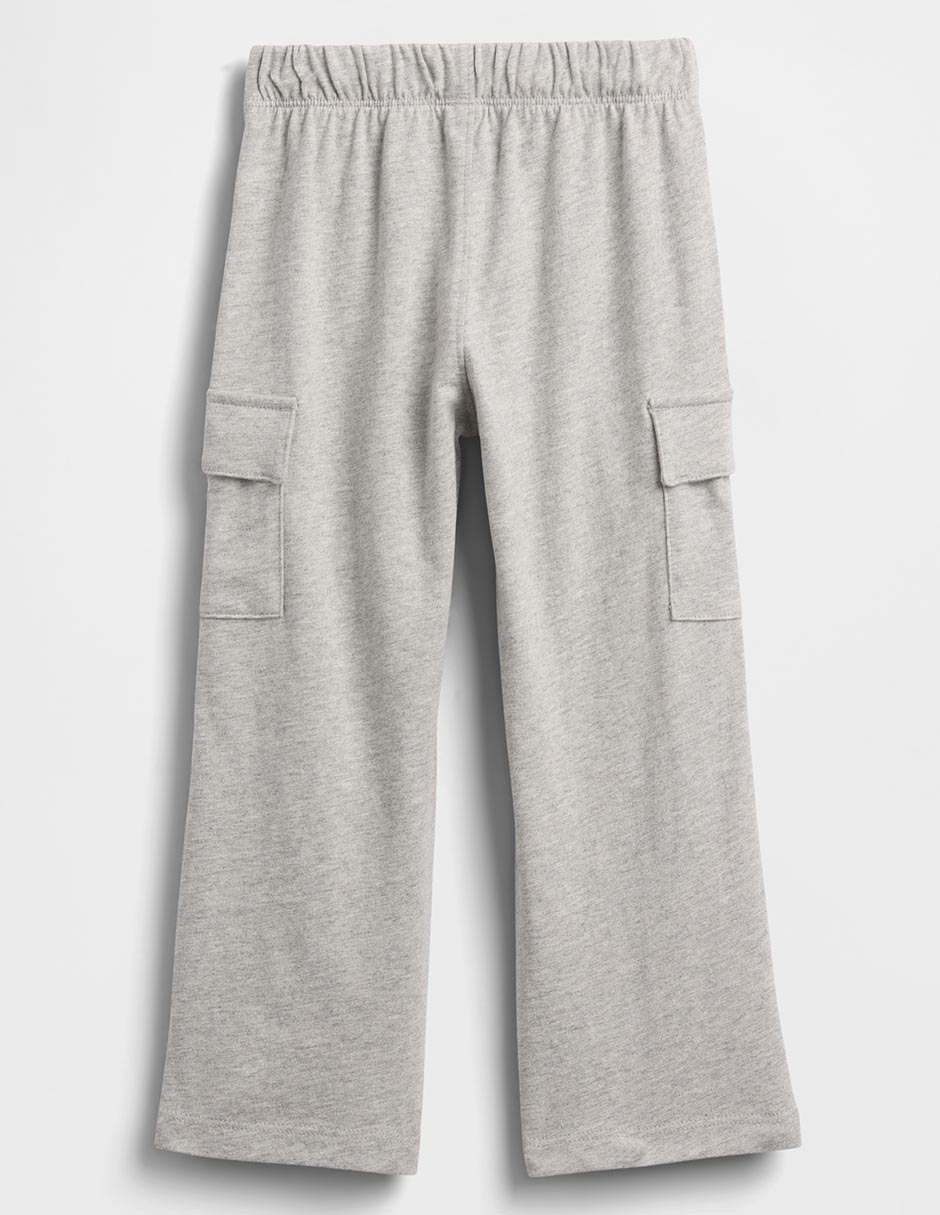 Pants para niño