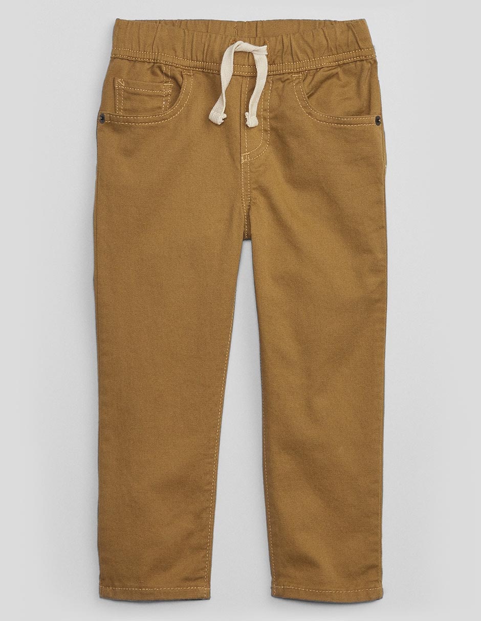Pantalón para niño