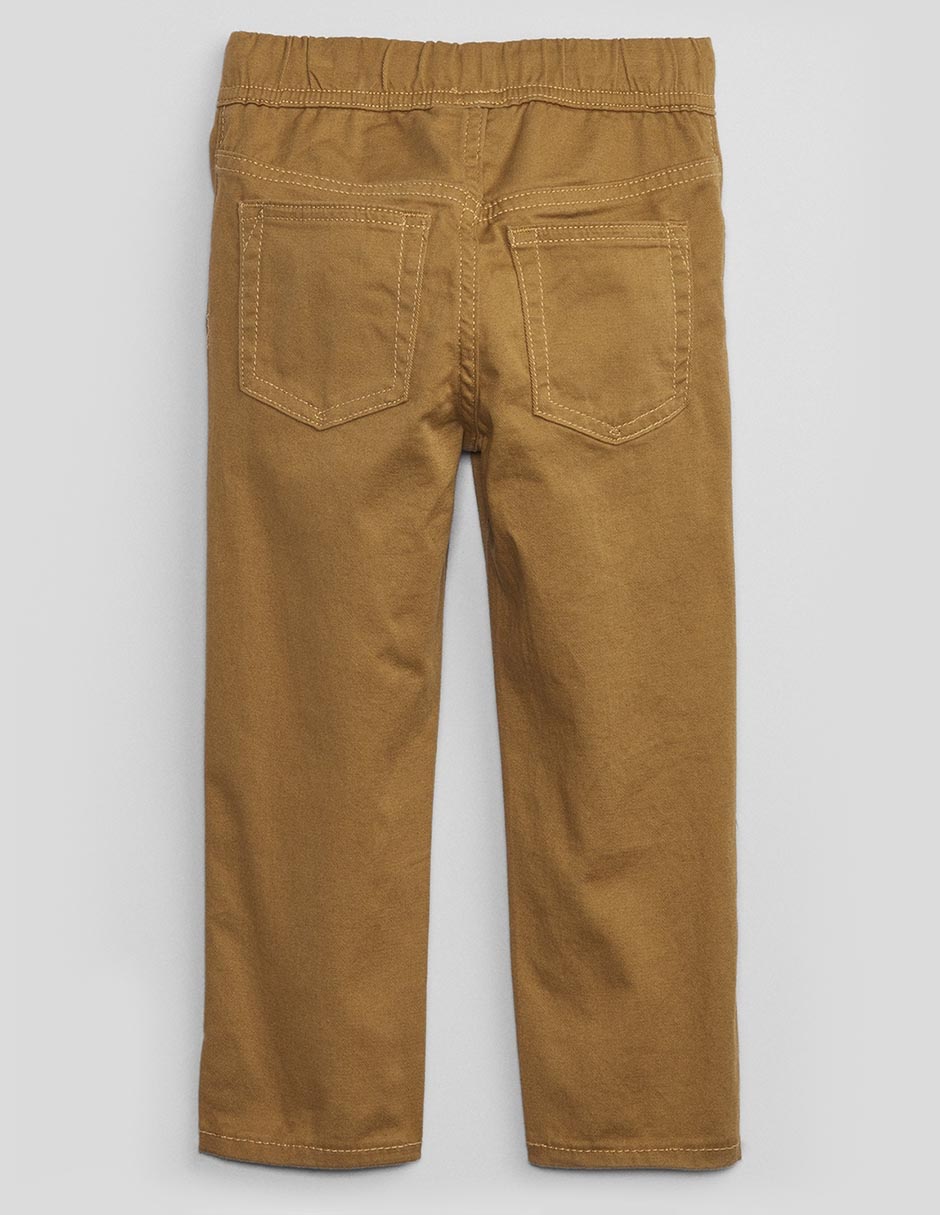 Pantalón para niño