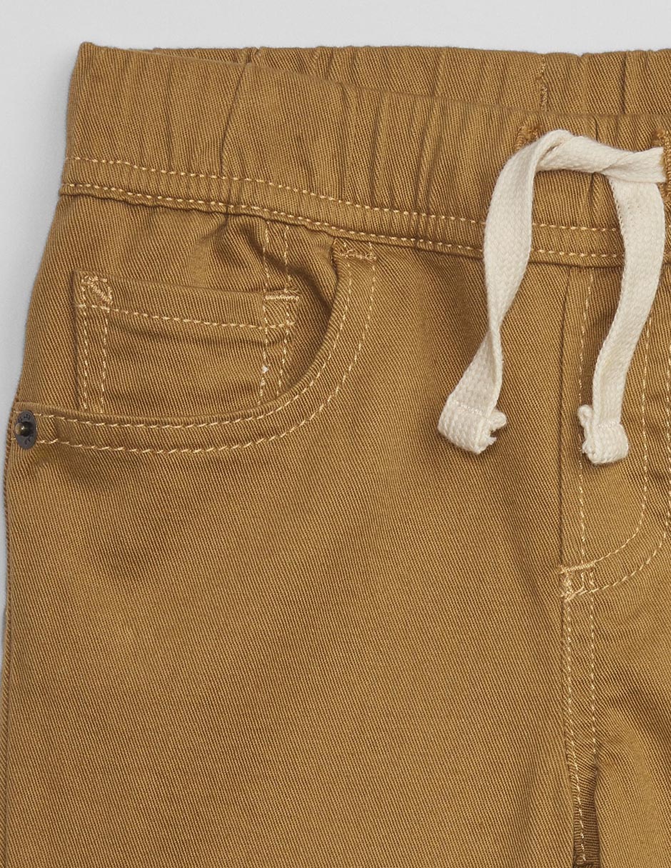 Pantalón para niño