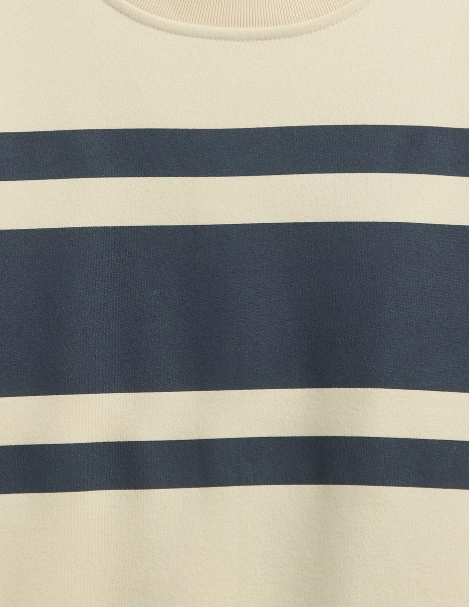 Sudadera para niño 5