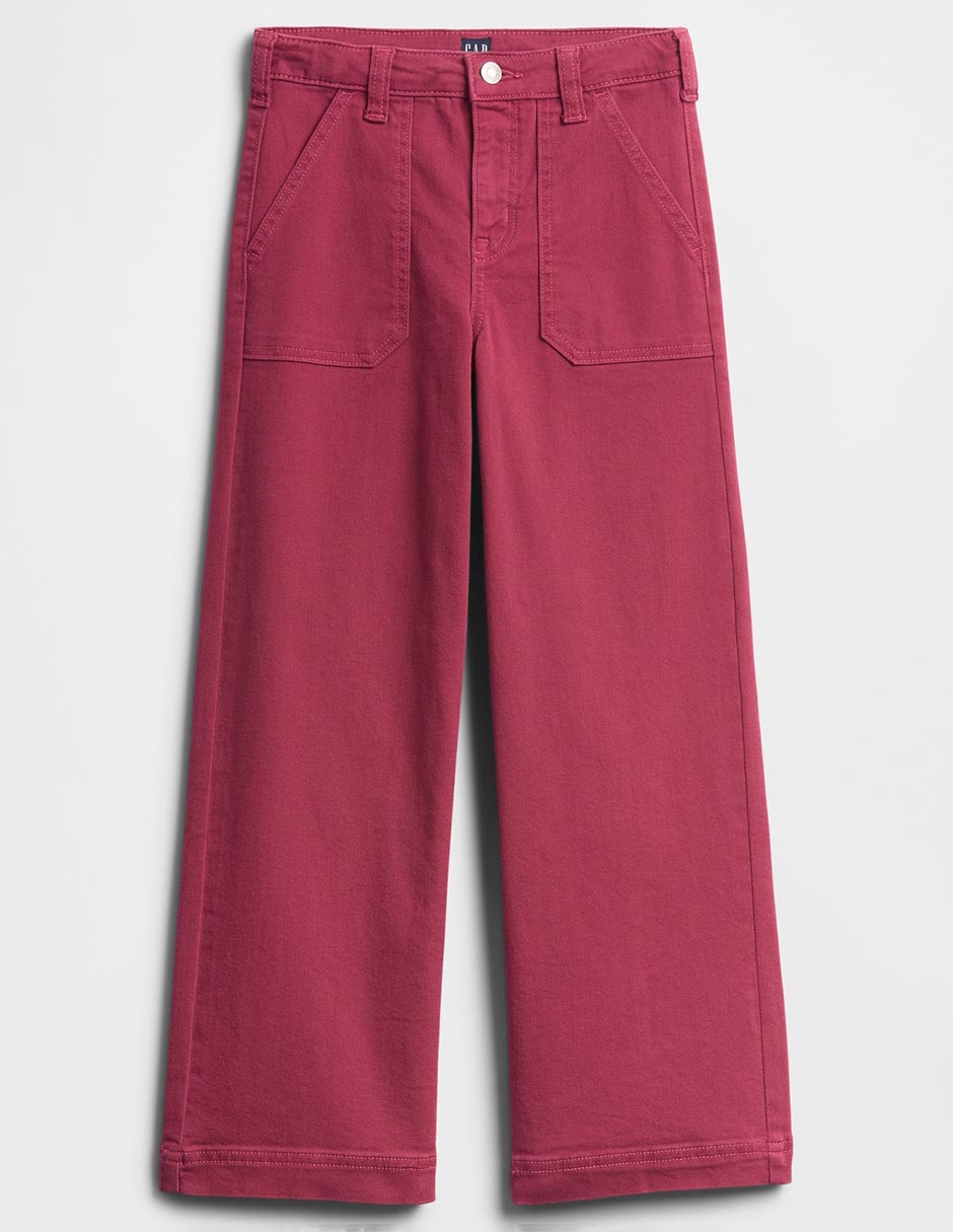 Pantalón para niña Pantalón para niña